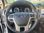 2019 Ford Ranger SuperCrew Cab RWD Pickup for sale #SLB72263A - photo 19