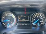 2019 Ford Ranger SuperCrew Cab RWD Pickup for sale #SLB72263A - photo 20