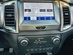 2019 Ford Ranger SuperCrew Cab RWD Pickup for sale #SLB72263A - photo 23