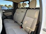 2019 Ford Ranger SuperCrew Cab RWD Pickup for sale #SLB72263A - photo 25