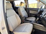 2019 Ford Ranger SuperCrew Cab RWD Pickup for sale #SLB72263A - photo 27