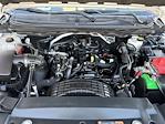 2019 Ford Ranger SuperCrew Cab RWD Pickup for sale #SLB72263A - photo 28