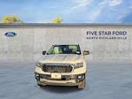 2019 Ford Ranger SuperCrew Cab RWD Pickup for sale #SLB72263A - photo 2