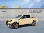 2019 Ford Ranger SuperCrew Cab RWD Pickup for sale #SLB72263A - photo 3