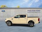 2019 Ford Ranger SuperCrew Cab RWD Pickup for sale #SLB72263A - photo 4