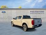 2019 Ford Ranger SuperCrew Cab RWD Pickup for sale #SLB72263A - photo 5