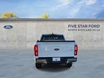 2019 Ford Ranger SuperCrew Cab RWD Pickup for sale #SLB72263A - photo 6