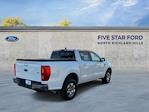 2019 Ford Ranger SuperCrew Cab RWD Pickup for sale #SLB72263A - photo 7