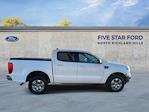 2019 Ford Ranger SuperCrew Cab RWD Pickup for sale #SLB72263A - photo 8