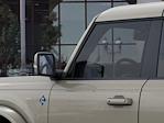 2025 Ford Bronco 4WD SUV for sale #SLB72265 - photo 22