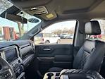 2021 Chevrolet Silverado 1500 Crew Cab 4WD Pickup for sale #SLB72345A - photo 10