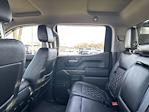 2021 Chevrolet Silverado 1500 Crew Cab 4WD Pickup for sale #SLB72345A - photo 11