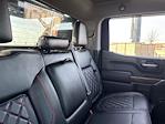 2021 Chevrolet Silverado 1500 Crew Cab 4WD Pickup for sale #SLB72345A - photo 13