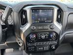 2021 Chevrolet Silverado 1500 Crew Cab 4WD Pickup for sale #SLB72345A - photo 21