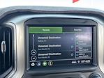 2021 Chevrolet Silverado 1500 Crew Cab 4WD Pickup for sale #SLB72345A - photo 23