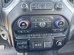 2021 Chevrolet Silverado 1500 Crew Cab 4WD Pickup for sale #SLB72345A - photo 24