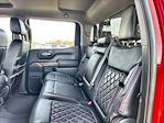 2021 Chevrolet Silverado 1500 Crew Cab 4WD Pickup for sale #SLB72345A - photo 27