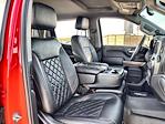 2021 Chevrolet Silverado 1500 Crew Cab 4WD Pickup for sale #SLB72345A - photo 29