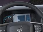 2025 Ford Bronco 4WD SUV for sale #SLB72529 - photo 13