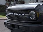 2025 Ford Bronco 4WD SUV for sale #SLB72529 - photo 19