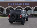 2025 Ford Bronco 4WD SUV for sale #SLB72529 - photo 2