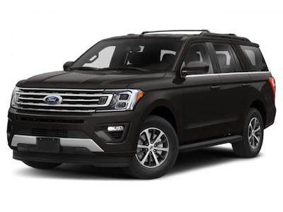 2020 Ford Expedition RWD SUV for sale #SLB72529A - photo 1