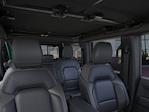 2025 Ford Bronco 4WD SUV for sale #SLB72551 - photo 12