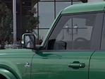 2025 Ford Bronco 4WD SUV for sale #SLB72551 - photo 22