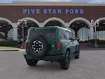 2025 Ford Bronco 4WD SUV for sale #SLB72551 - photo 8