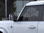 2025 Ford Bronco 4WD SUV for sale #SLB72567 - photo 22