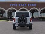2025 Ford Bronco 4WD SUV for sale #SLB72567 - photo 7
