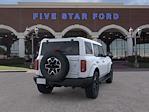 2025 Ford Bronco 4WD SUV for sale #SLB72567 - photo 2