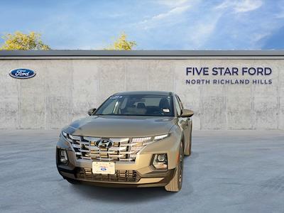 Used 2023 Hyundai Santa Cruz SEL Double Cab for sale #SLB72567A - photo 2