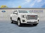 2023 GMC Yukon XL RWD SUV for sale #SLB72600A - photo 32