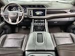 2023 GMC Yukon XL RWD SUV for sale #SLB72600A - photo 9