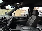 2023 GMC Yukon XL RWD SUV for sale #SLB72600A - photo 10
