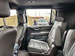 2023 GMC Yukon XL RWD SUV for sale #SLB72600A - photo 11