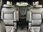 2023 GMC Yukon XL RWD SUV for sale #SLB72600A - photo 12
