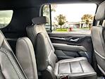 2023 GMC Yukon XL RWD SUV for sale #SLB72600A - photo 13