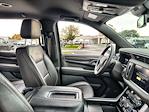 2023 GMC Yukon XL RWD SUV for sale #SLB72600A - photo 14