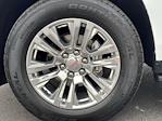 2023 GMC Yukon XL RWD SUV for sale #SLB72600A - photo 15