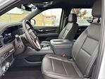 2023 GMC Yukon XL RWD SUV for sale #SLB72600A - photo 16