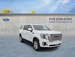 2023 GMC Yukon XL RWD SUV for sale #SLB72600A - photo 1