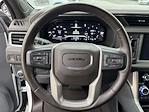 2023 GMC Yukon XL RWD SUV for sale #SLB72600A - photo 19