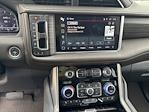 2023 GMC Yukon XL RWD SUV for sale #SLB72600A - photo 21