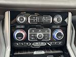 2023 GMC Yukon XL RWD SUV for sale #SLB72600A - photo 23