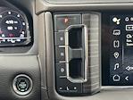 2023 GMC Yukon XL RWD SUV for sale #SLB72600A - photo 24