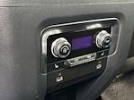 2023 GMC Yukon XL RWD SUV for sale #SLB72600A - photo 25