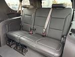 2023 GMC Yukon XL RWD SUV for sale #SLB72600A - photo 27