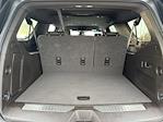 2023 GMC Yukon XL RWD SUV for sale #SLB72600A - photo 28